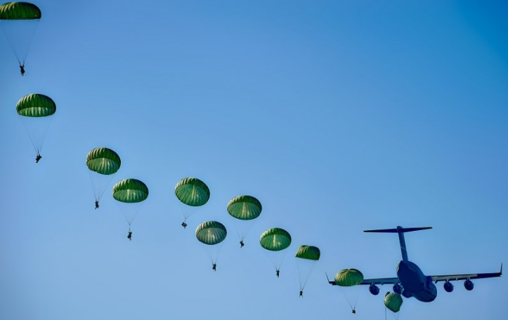 谷歌信息流广告客服电话是多少?谷歌现在跑加粉成本需要多少钱呢? 谷歌信息流广告客服电话是多少?谷歌现在跑加粉成本需要多少钱呢?