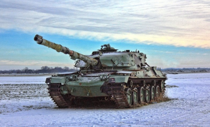 谷歌信息流广告客服电话是多少?谷歌现在跑加粉成本需要多少钱呢? 谷歌信息流广告客服电话是多少?谷歌现在跑加粉成本需要多少钱呢?