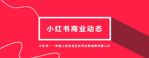 小红书推广:助力新消费品牌获得确定性增长 小红书推广:助力新消费品牌获得确定性增长
