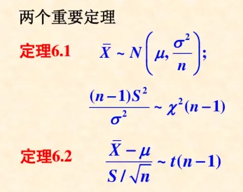 差异分析的检验方法 差异分析的检验方法