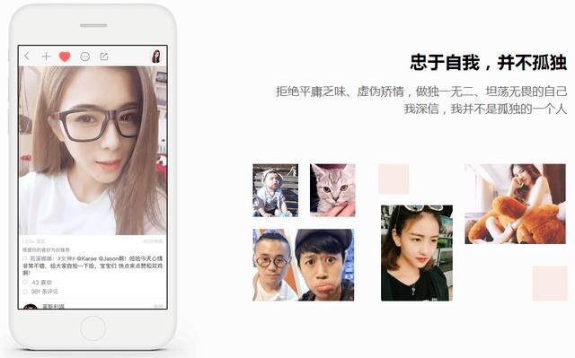 快手广告投放开户、价格及优势!快手全行业开户! 快手广告投放开户、价格及优势!快手全行业开户!