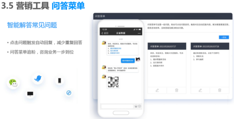关于本地丽人行业在腾讯广告的推广链路(上) | 腾讯广告推广 关于本地丽人行业在腾讯广告的推广链路(上) | 腾讯广告推广