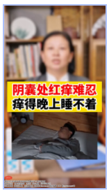 如何投放快手详情页广告?具体的投放流程? 如何投放快手详情页广告?具体的投放流程?