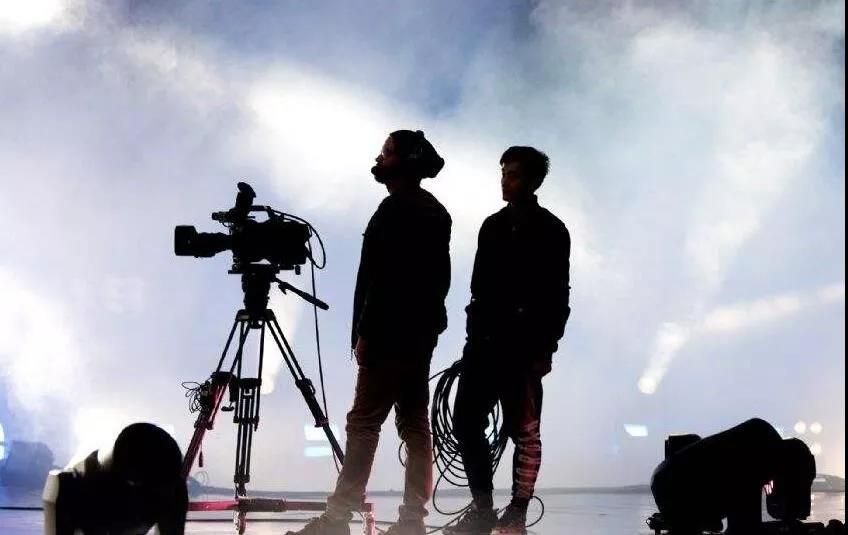 如何使用百度信息流广告被动引流? 如何使用百度信息流广告被动引流?