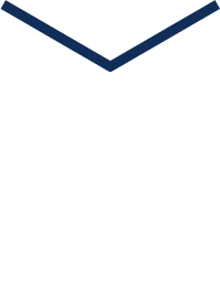 抖音直播带货运营手册