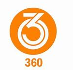 360搜索推广怎么收费？态势感知平台取得的进展表示认可。