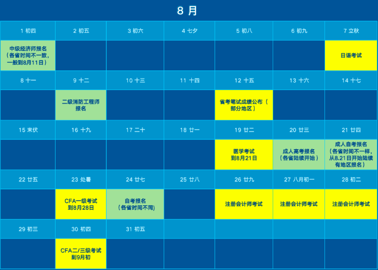 百度广告平台:百度推广营销工具介绍! 百度广告平台:百度推广营销工具介绍!