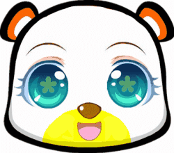 电商运营有前途吗?看看运营者的血泪史…… 电商运营有前途吗?看看运营者的血泪史……