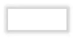 一个例子学会使用Jetpack Compose Modifier