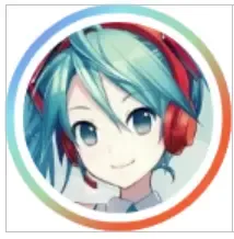 一个例子学会使用Jetpack Compose Modifier