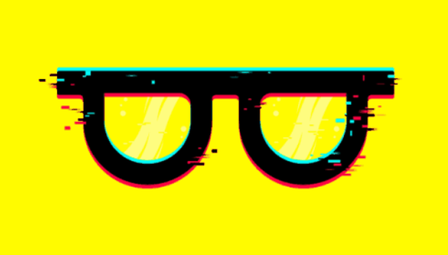 快手推广账户的预算是什么,快手广告怎么设置预算? 快手推广账户的预算是什么,快手广告怎么设置预算?