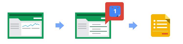 谷歌广告投放合并结算简介 谷歌广告投放合并结算简介