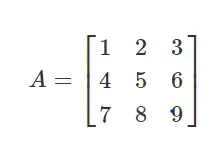 Pandas从入门到精通(1)- 基础 Pandas从入门到精通(1)- 基础
