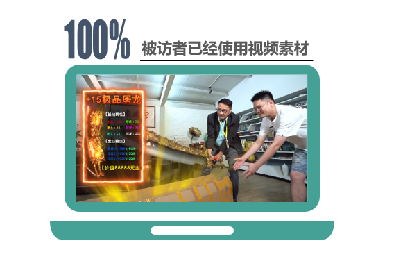 360推广开户有效果吗?最干货的解读都在这里了！