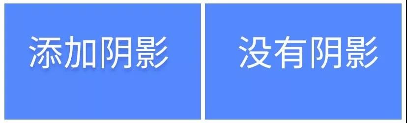 360推广这样设计标题,资深优化师都说好! 360推广这样设计标题,资深优化师都说好!