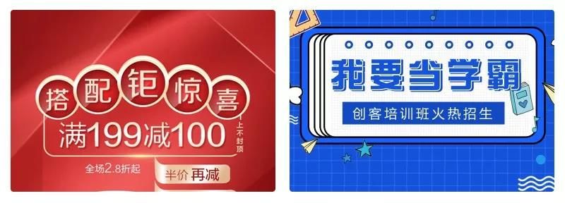 360推广这样设计标题,资深优化师都说好! 360推广这样设计标题,资深优化师都说好!