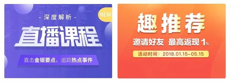 360推广这样设计标题,资深优化师都说好! 360推广这样设计标题,资深优化师都说好!