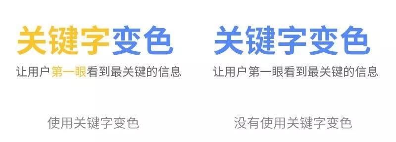360推广这样设计标题,资深优化师都说好! 360推广这样设计标题,资深优化师都说好!