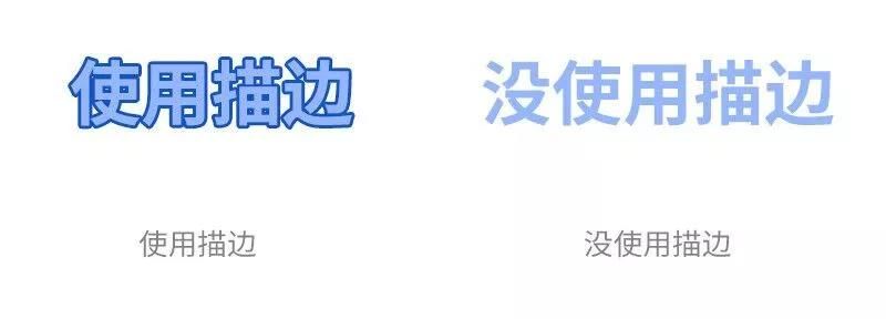 360推广这样设计标题,资深优化师都说好! 360推广这样设计标题,资深优化师都说好!