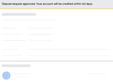 Google广告投放疑问解答:如何编辑您的帐单信息,如何对收费提出异议 Google广告投放疑问解答:如何编辑您的帐单信息,如何对收费提出异议
