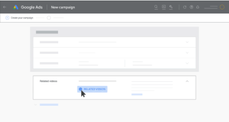 谷歌推广相关视频简介 谷歌推广相关视频简介