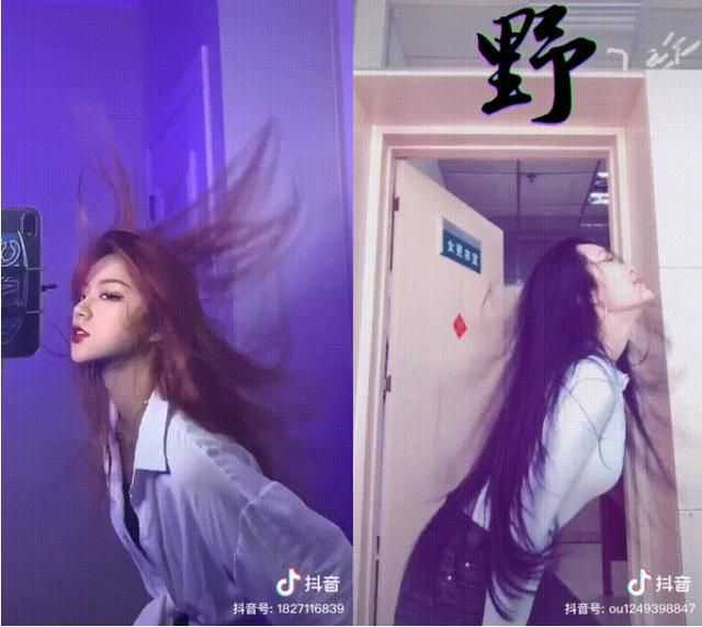 抖音低粉号怎么才能快速涨粉?我们总结了两个 抖音低粉号怎么才能快速涨粉?我们总结了两个