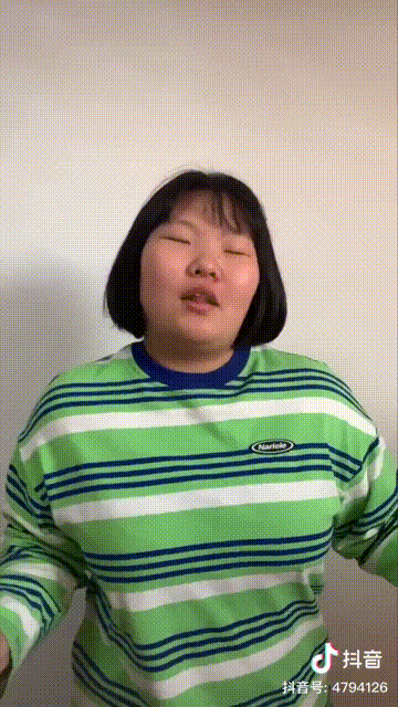 抖音低粉号怎么才能快速涨粉?我们总结了两个 抖音低粉号怎么才能快速涨粉?我们总结了两个