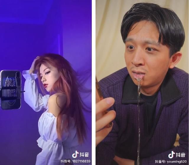 抖音低粉号怎么才能快速涨粉?我们总结了两个 抖音低粉号怎么才能快速涨粉?我们总结了两个