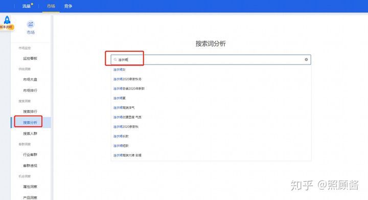 淘宝运营：0基础新手如何快速上手淘宝运营？