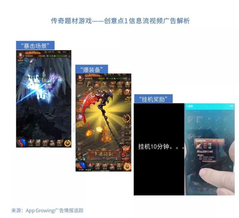 快手广告投放创意有哪些套路?广告投放分析! 快手广告投放创意有哪些套路?广告投放分析!