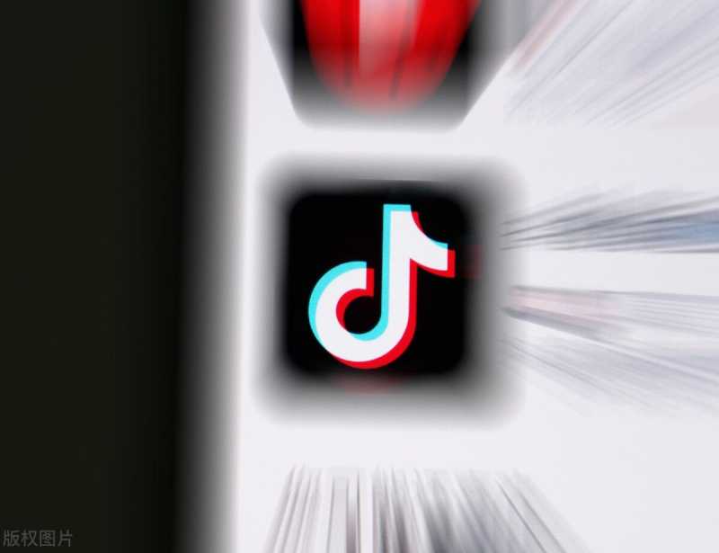 知道以下这些抖音运营技巧，你也能获粉无数