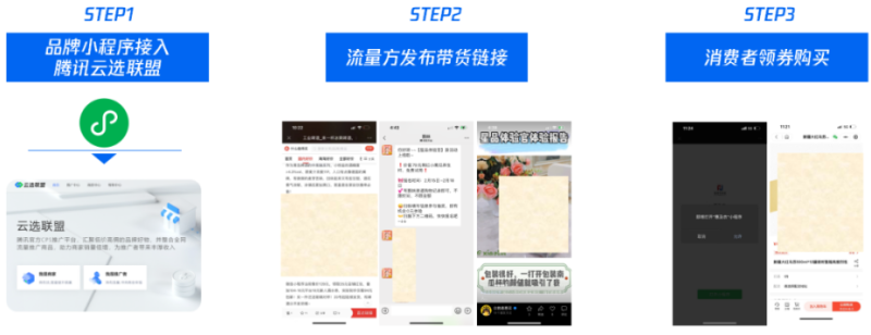 抖音超级福袋中奖技巧有哪些?玩法是什么?(抖音里面的福袋怎样才能提高中奖率) 抖音超级福袋中奖技巧有哪些?玩法是什么?(抖音里面的福袋怎样才能提高中奖率)