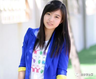 淘宝上开店怎么开淘宝新店铺如何运营 淘宝上开店怎么开淘宝新店铺如何运营