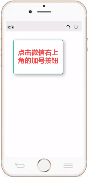 淘宝上开店怎么开淘宝新店铺如何运营 淘宝上开店怎么开淘宝新店铺如何运营