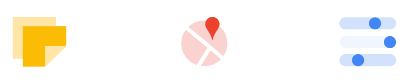 谷歌(Google)应用广告投放,把APP投放到国外! 谷歌(Google)应用广告投放,把APP投放到国外!