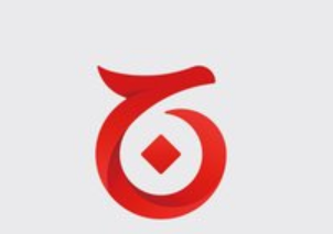 百度推广和360推广哪个好?品牌瓜瓜龙的办公空间很大 百度推广和360推广哪个好?品牌瓜瓜龙的办公空间很大