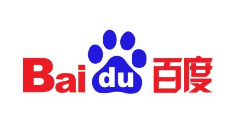 什么是百度信息流广告?信息流合约广告在那可以展现 什么是百度信息流广告?信息流合约广告在那可以展现