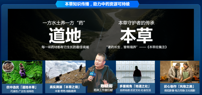 战略增长新布局:全域浪潮助推药企腾讯广告营销进化 战略增长新布局:全域浪潮助推药企腾讯广告营销进化