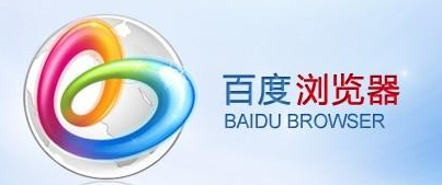 百度推广开户多少钱？差异化特征缩小维度