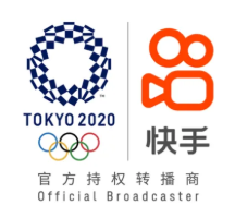 快手推广平台2021年Q3财报 快手推广平台2021年Q3财报