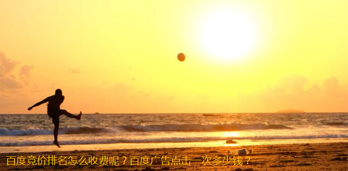 百度推广一年多少钱?效果怎么样有用吗? 百度推广一年多少钱?效果怎么样有用吗?