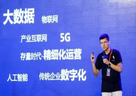 百度小程序广告运营策略制定难?数据助手帮你 百度小程序广告运营策略制定难?数据助手帮你