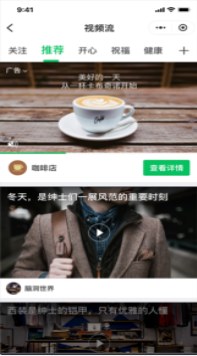 注册企业工商代办价格（注册工商代办机构收费吗）