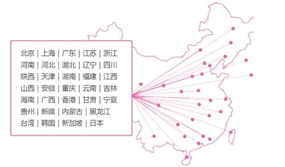 北京360推广|专业北京360推广开户