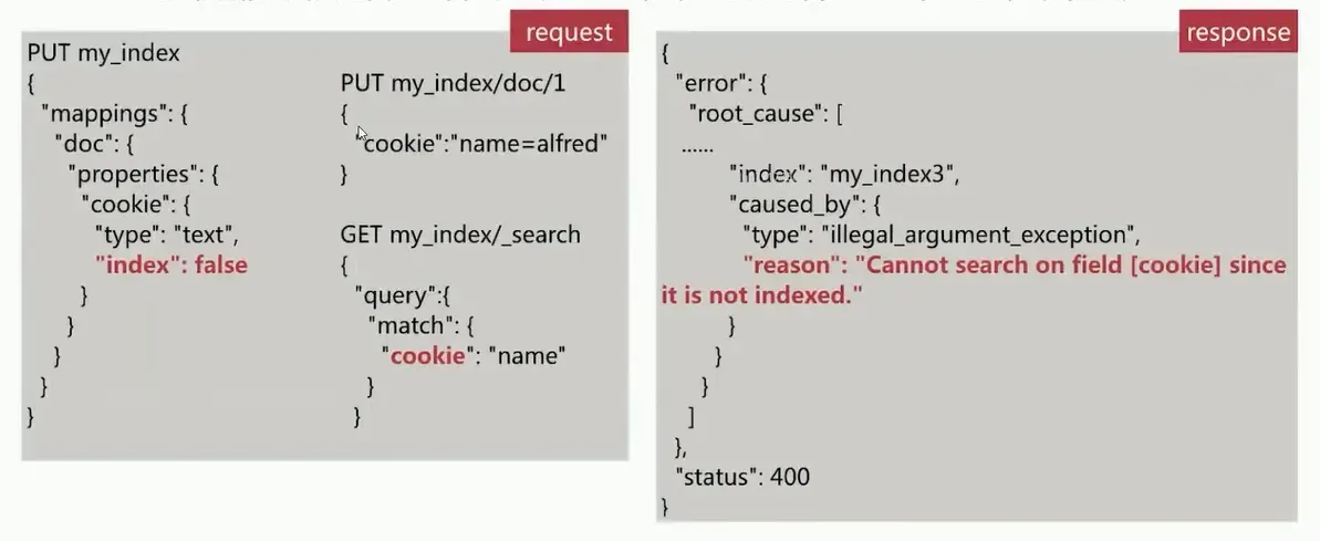 openEuler华为信息流:打造多样性计算场景开源操作系统 openEuler华为信息流:打造多样性计算场景开源操作系统