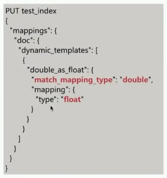 抖音粉丝灯牌怎么灭掉?有啥用?(抖音怎么可以关掉粉丝灯牌) 抖音粉丝灯牌怎么灭掉?有啥用?(抖音怎么可以关掉粉丝灯牌)