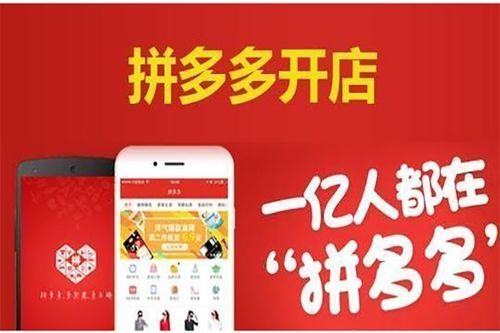 橡胶商标注册相关类别,全类别商标注册需要多少钱 橡胶商标注册相关类别,全类别商标注册需要多少钱