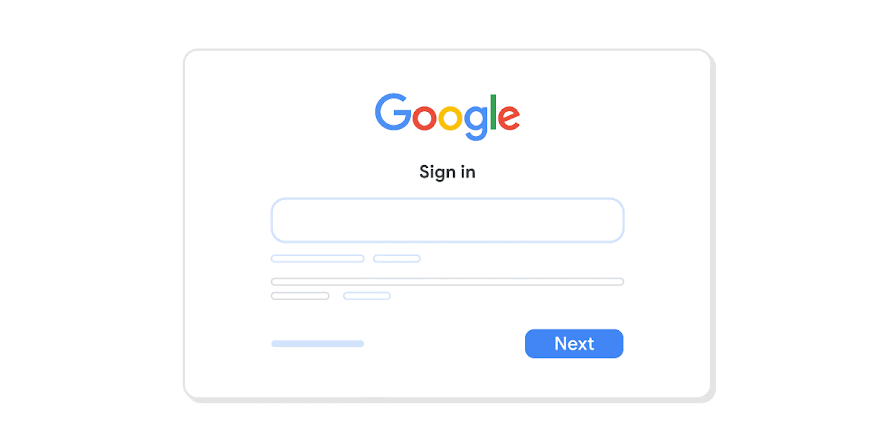 Google推广哪些地区做得好:排除 IP 地址 Google推广哪些地区做得好:排除 IP 地址