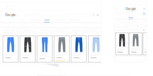 为Google购物广告系列设置“尽可能争取更多点击次数”出价策略 为Google购物广告系列设置“尽可能争取更多点击次数”出价策略