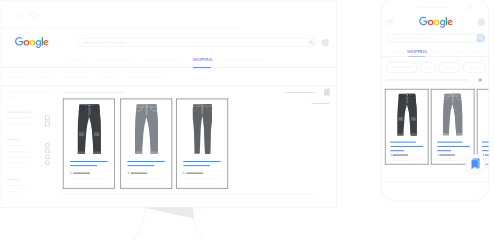 为Google购物广告系列设置“尽可能争取更多点击次数”出价策略 为Google购物广告系列设置“尽可能争取更多点击次数”出价策略